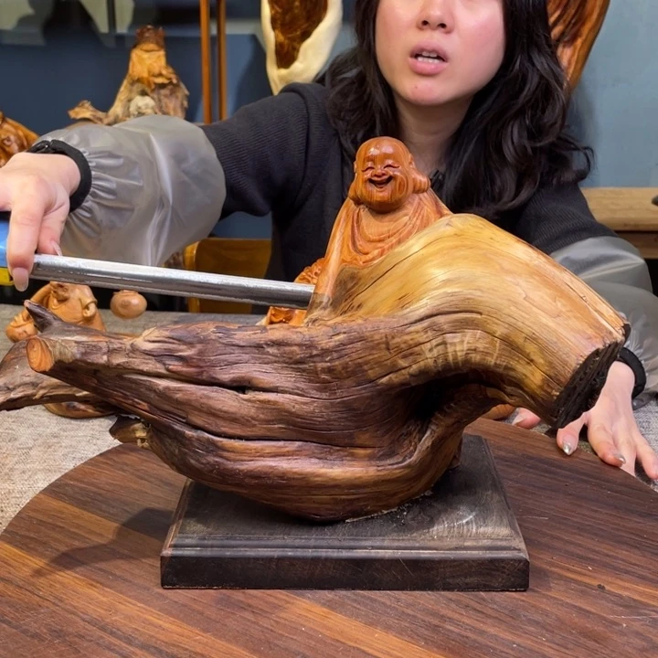 柏木（崖柏）关注一下