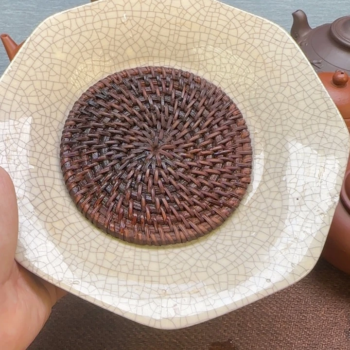 永*紫砂茶具紫砂紫砂