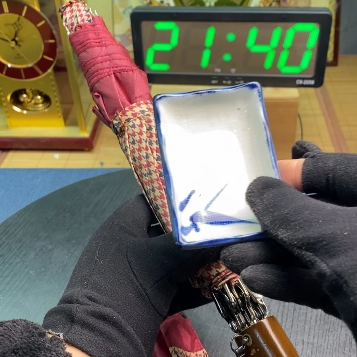 摆件精品精品精品