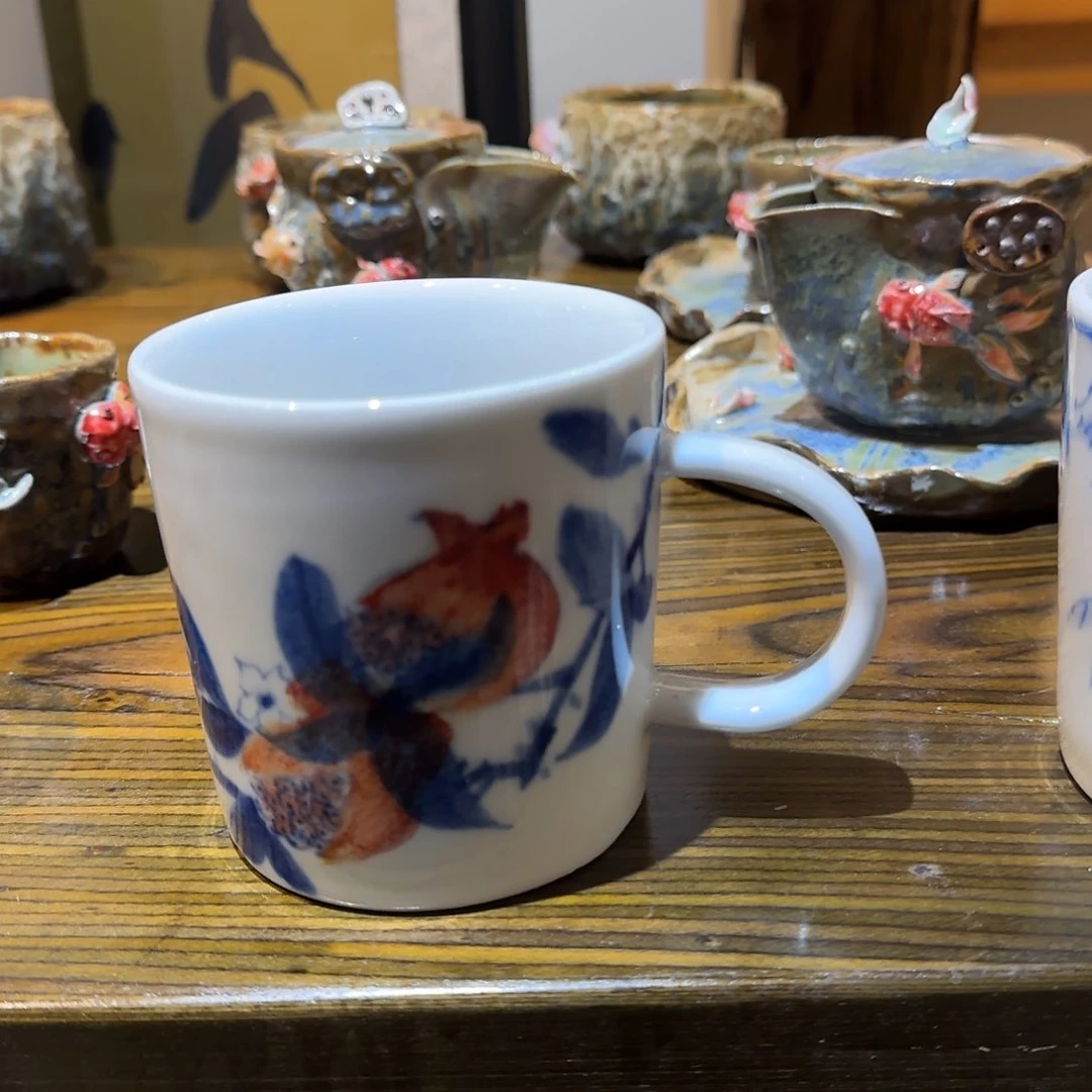 和电话电话电话电话和电话哈哈