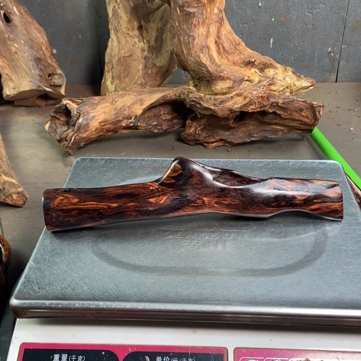 冲***黄花梨/降香黄檀海南黄花梨