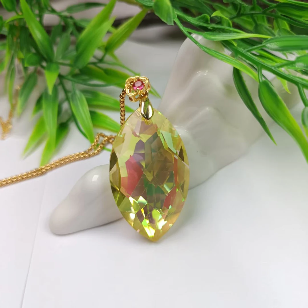 【珍选•618】高端传乗㊎复古吊坠多样性发一件-T080