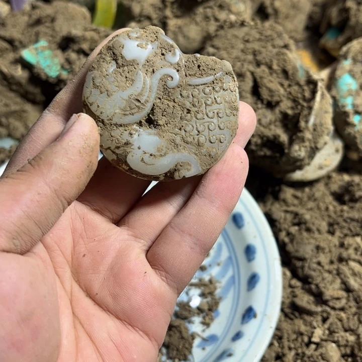 瓷片瓷器瓷器瓷器瓷器吃