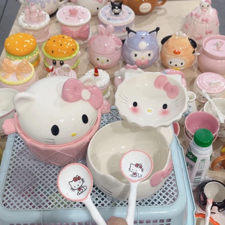 紫砂我们都是好孩子