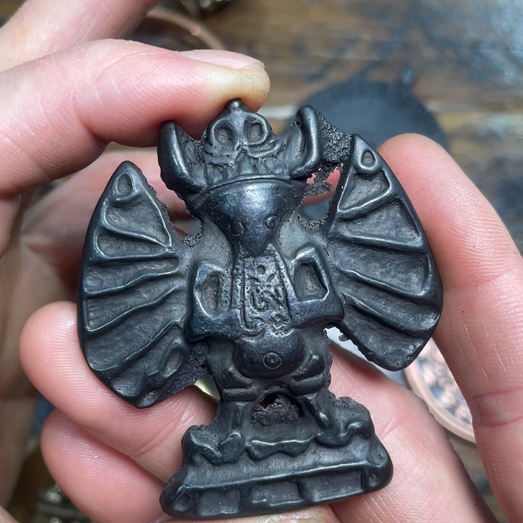 頁***6加银啦啊啊啊啊啊啊啊啊