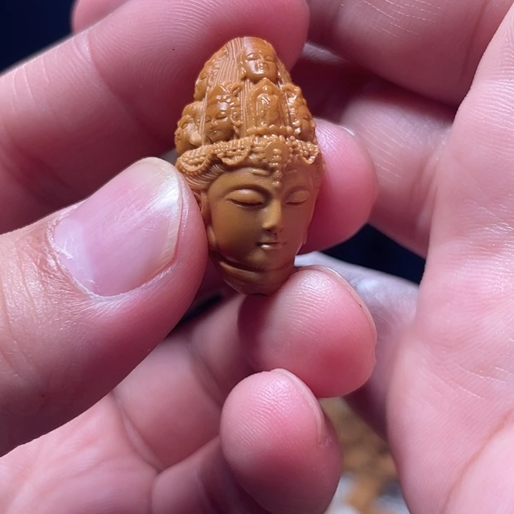 吊坠橄榄核橄榄核