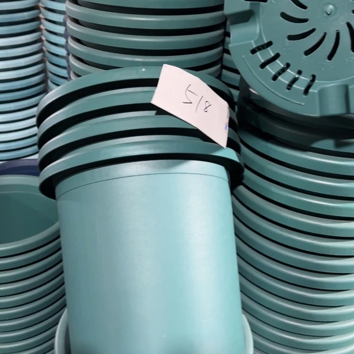 编号518-6个口径33微瑕