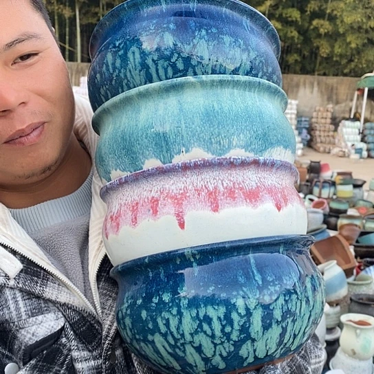 正品品质抓紧入手