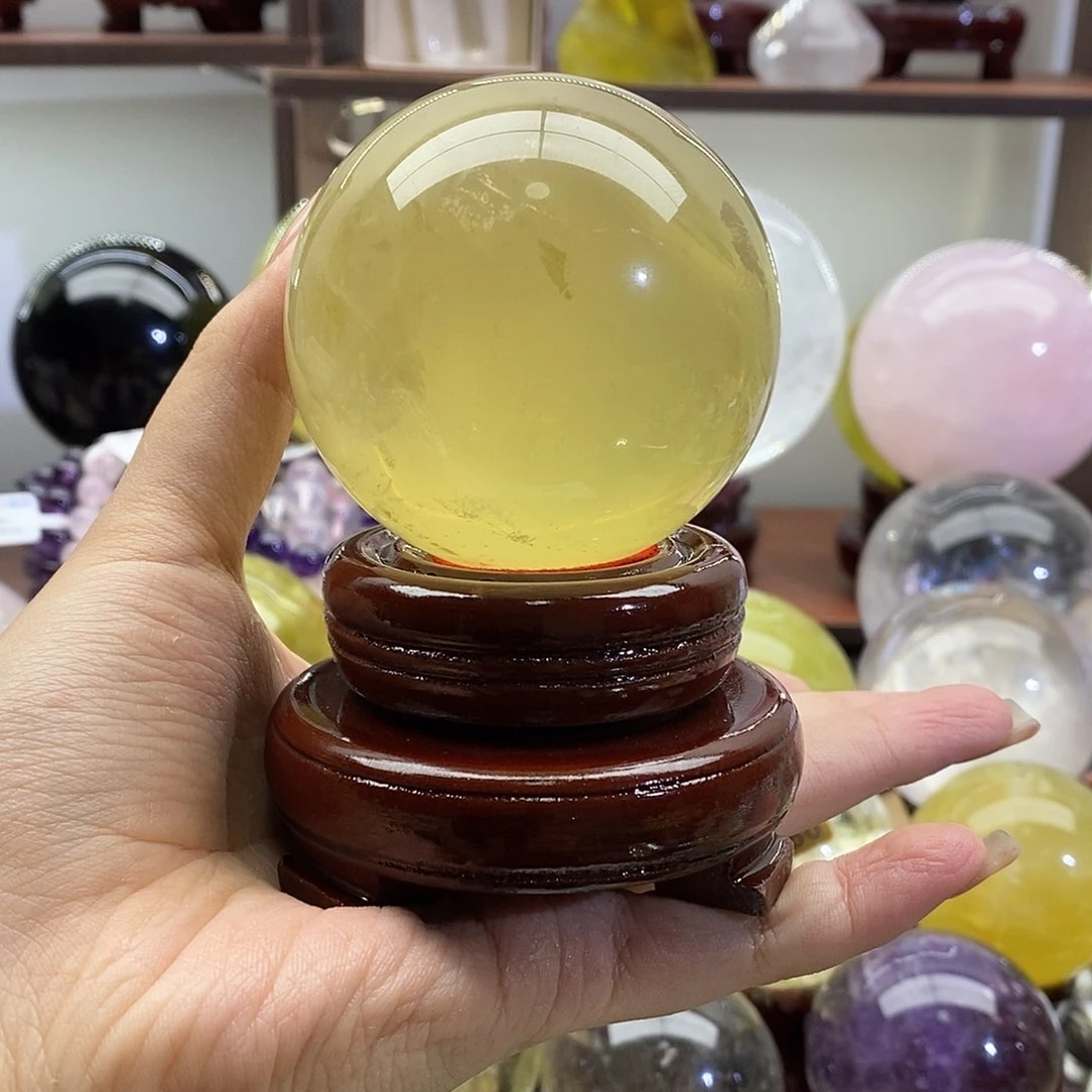 未镶嵌珠宝半成品水晶留*手2