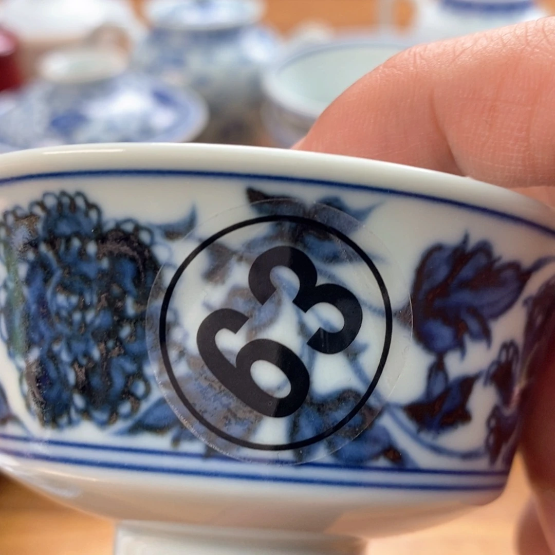 家****〕手工制作物美价廉
