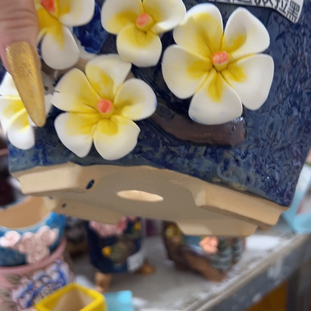 6115瑕疵满18.8发货，爱退款拉黑