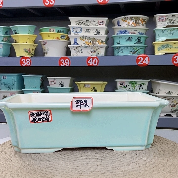 花瓶紫砂紫砂花盆