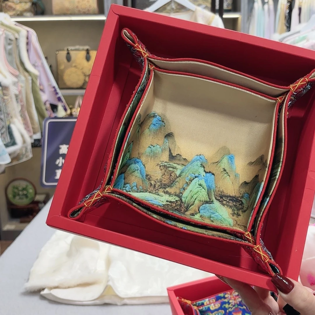 【闪购商品】瓷片雨****d我还没去呢现在才到