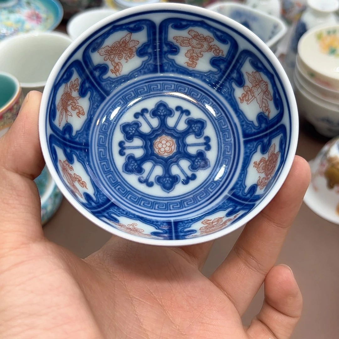 陶瓷陶瓷陶瓷茶具