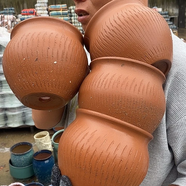 正品品质高14口14