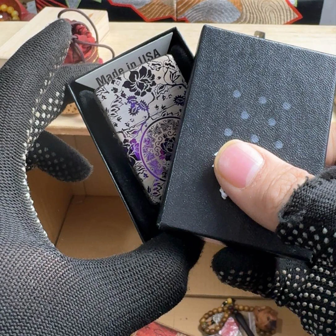 紫砂茶宠现代工业设计方法