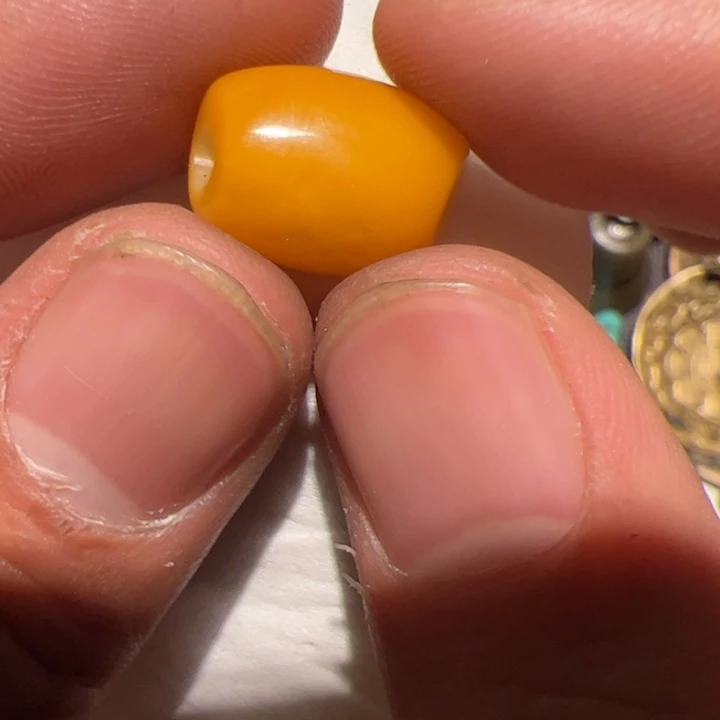 玻璃DIY你在一起吗