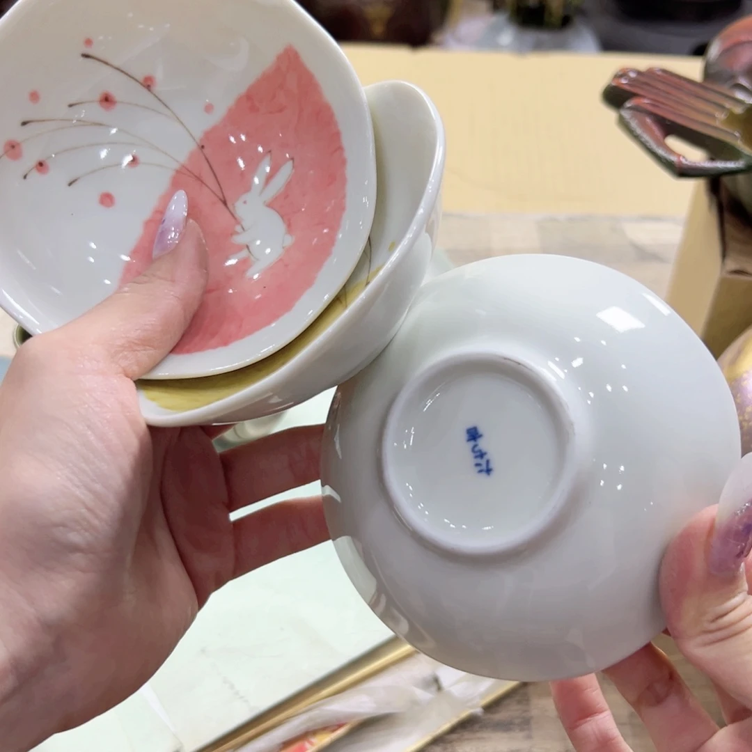 瓷片陶瓷和金属表面涂了