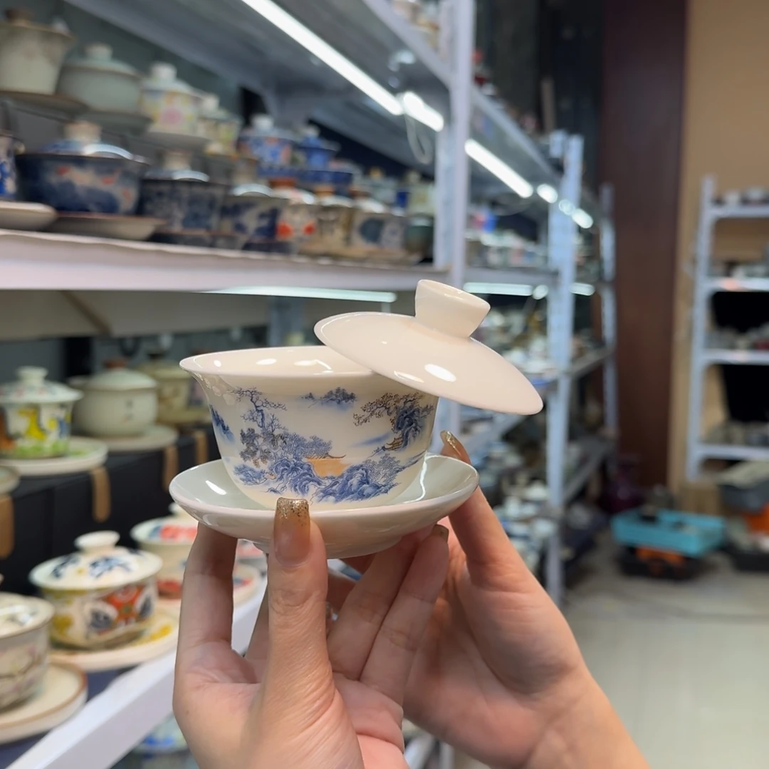 高温高温陶瓷材料等产品