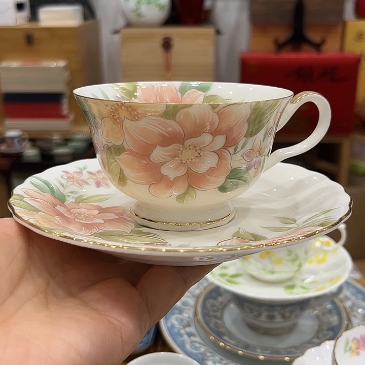 杯西和哈哈哈真的好