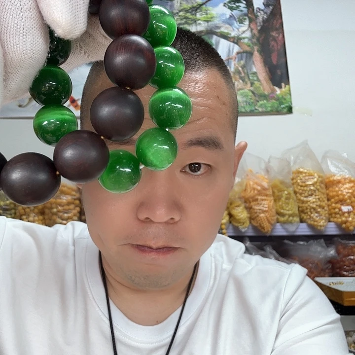 非洲紫檀（红花梨）115