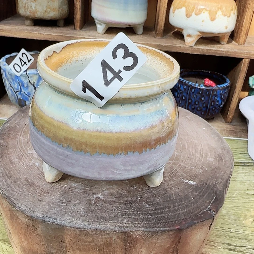 手工制作默认微瑕小****星