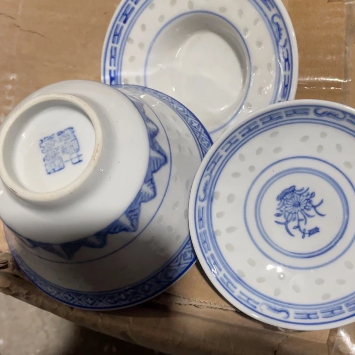 景德镇陶瓷111111111111111111