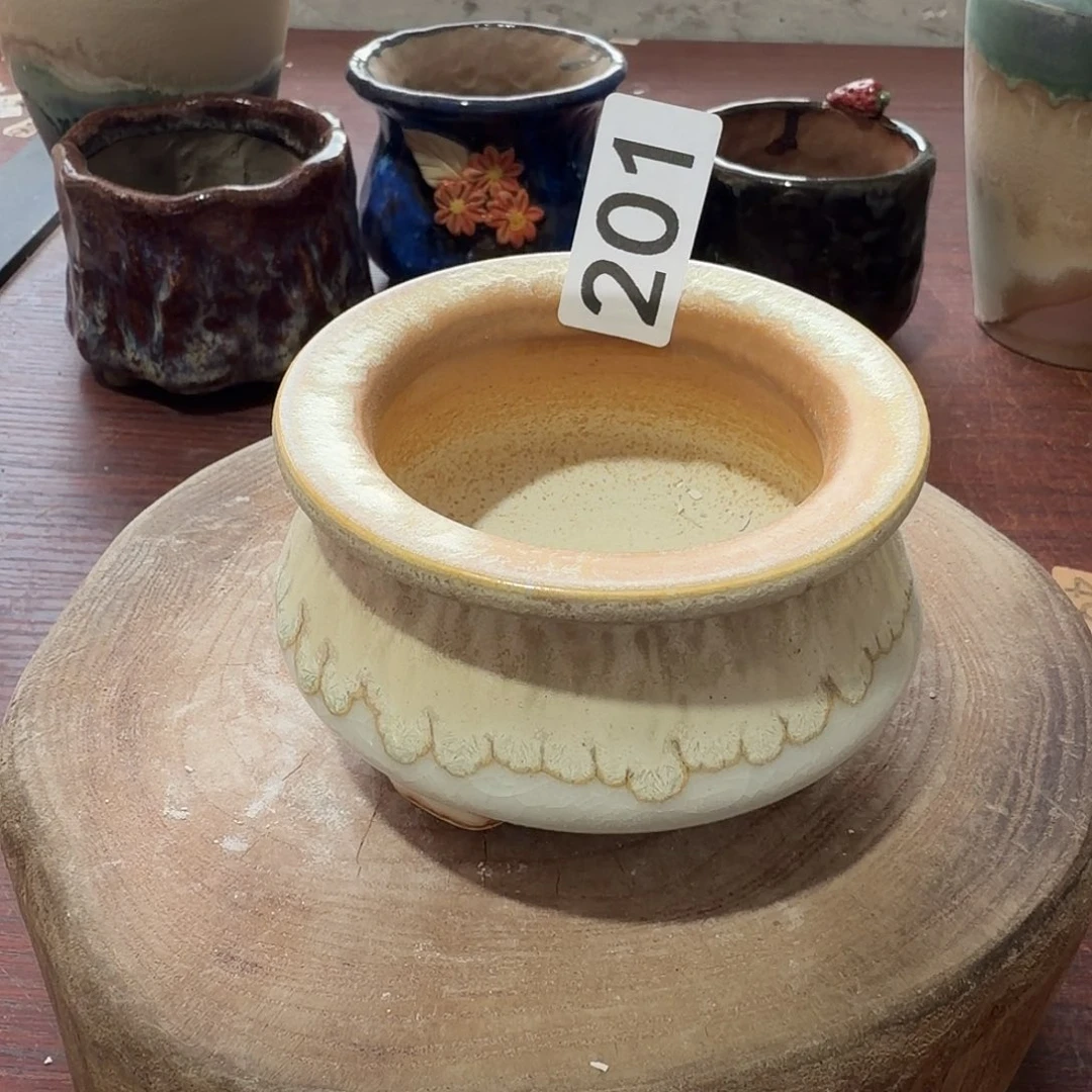 爱买不买三十八发