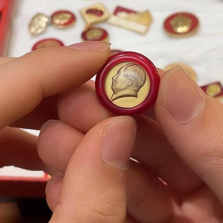 般***若一一一一一一一一一