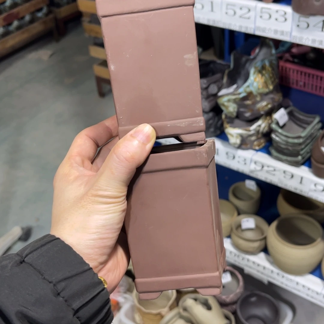 2个［满9米包邮］本品默认微瑕