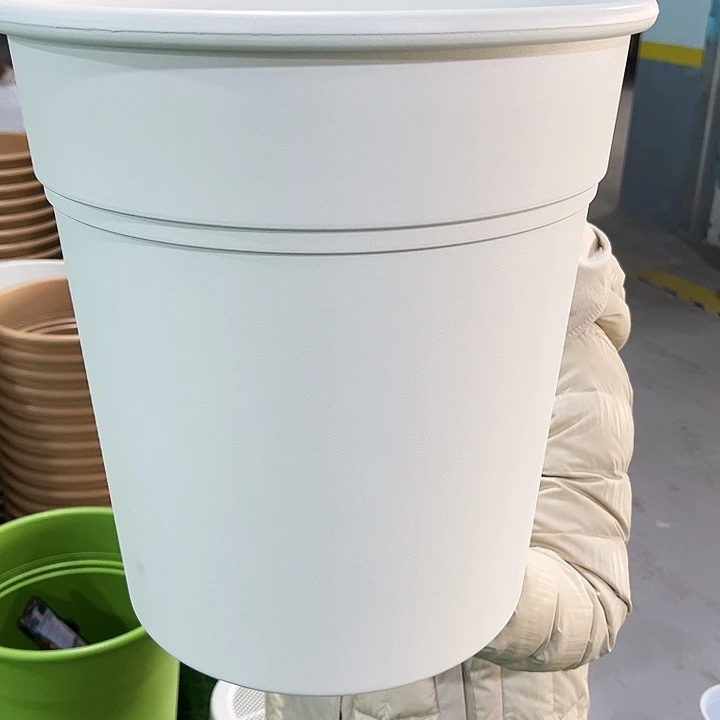 正品翻边口37.5高40白色无托3只