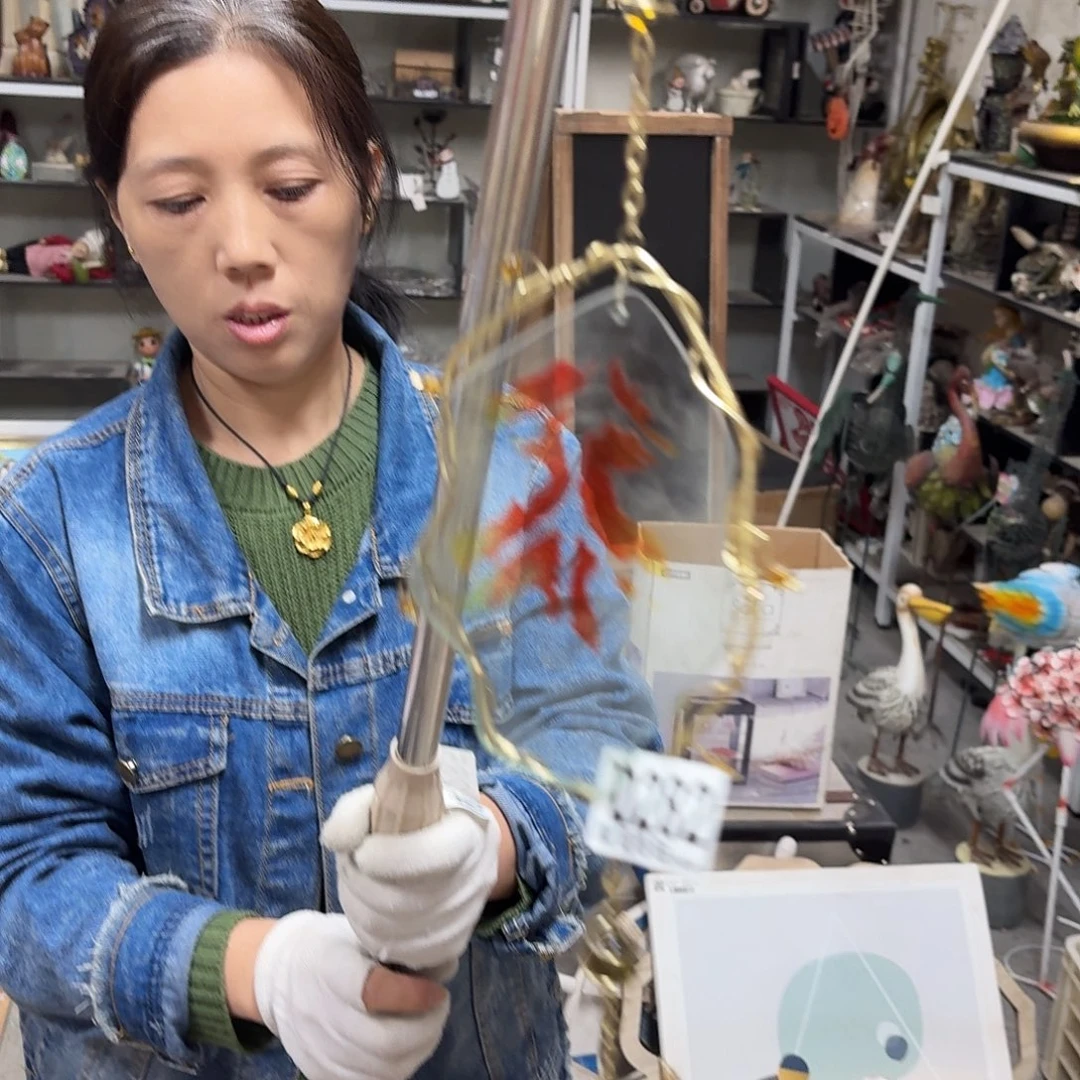 核桃木/黑胡桃（胡桃木）