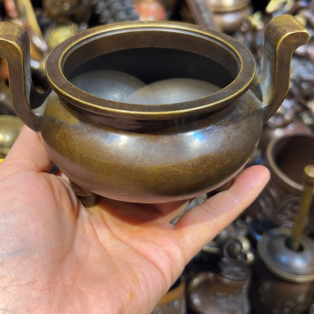 铜器精工铜器铜器