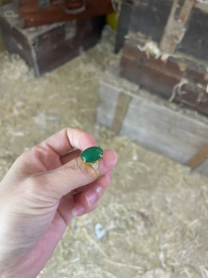 一个家居摆件37精美摆件 精美摆件 现代复古摆件