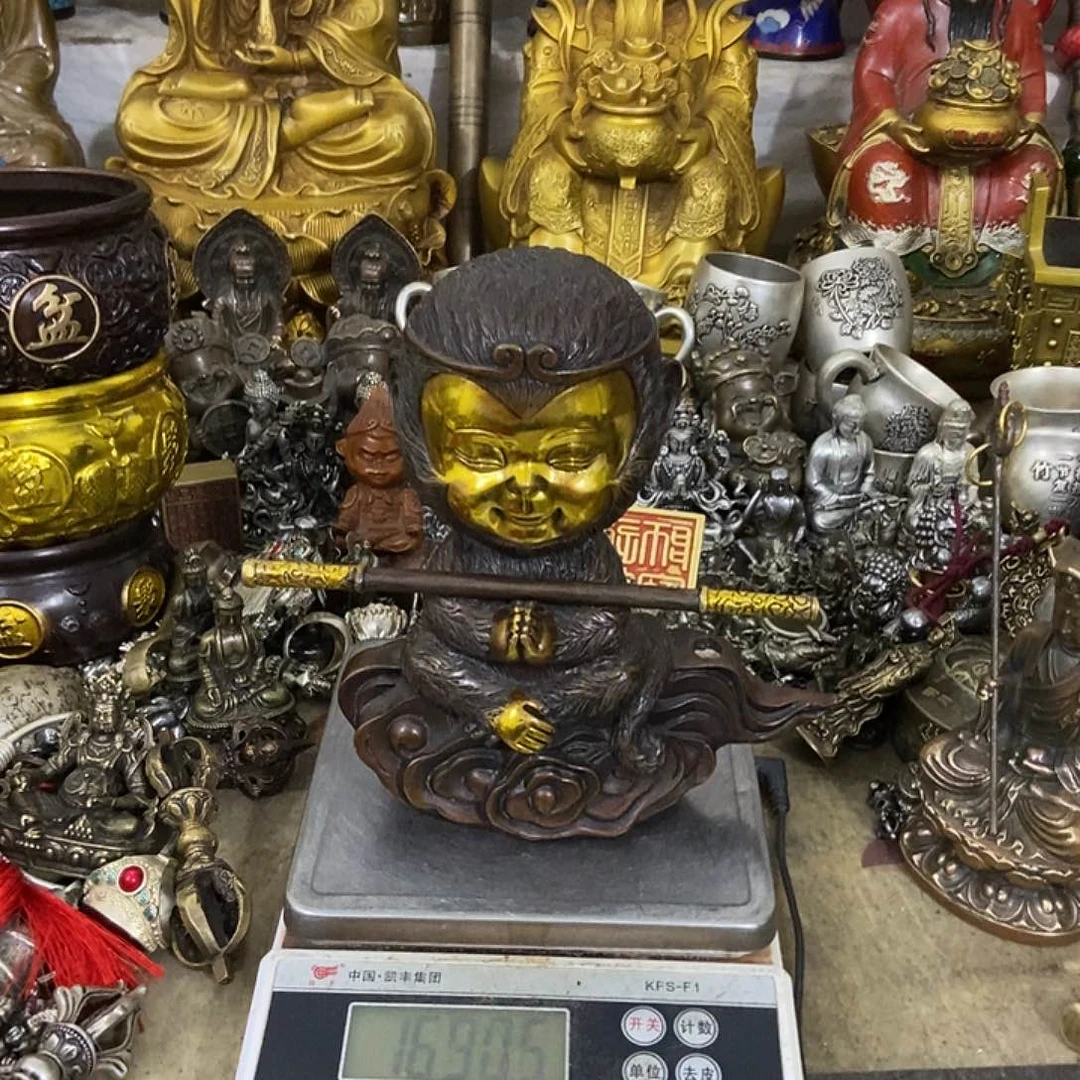 ℋ****摆件北京，北京，北京白天