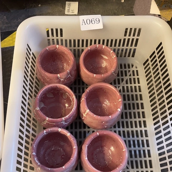 福利待遇多多哦哦哦