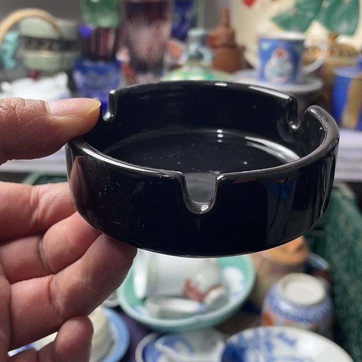 水滴瓷器水滴瓷器