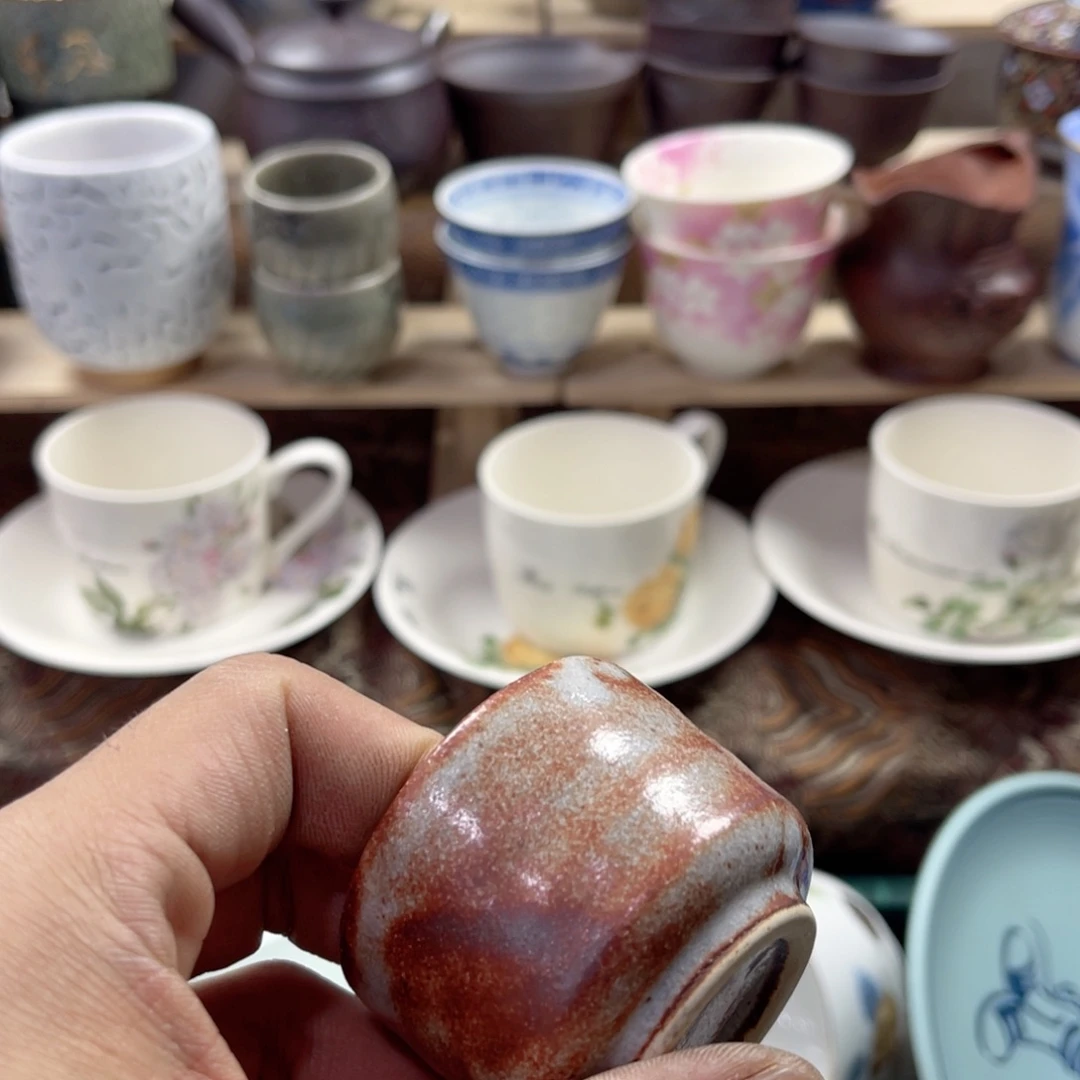 瓷片王***咖dsaaaaaaaaa762