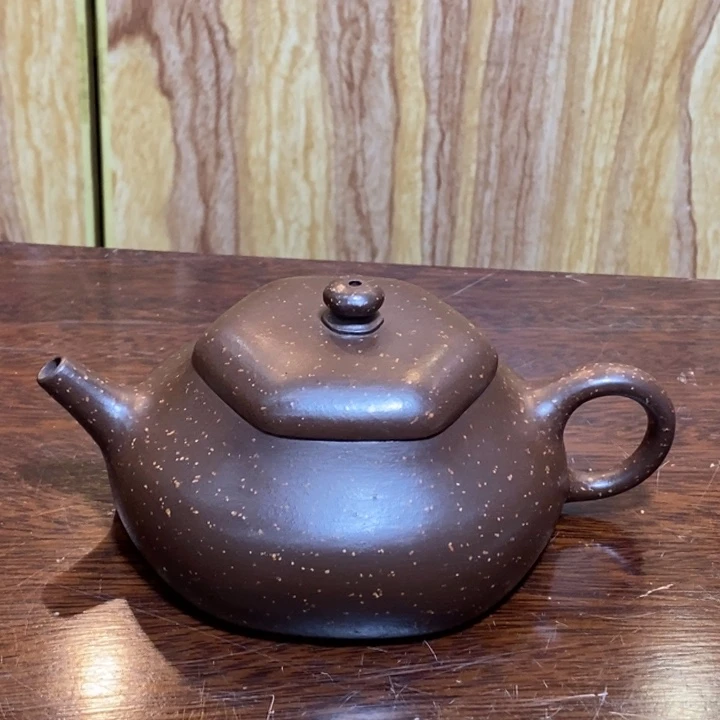 *****紫砂公道杯紫砂壶多少钱都