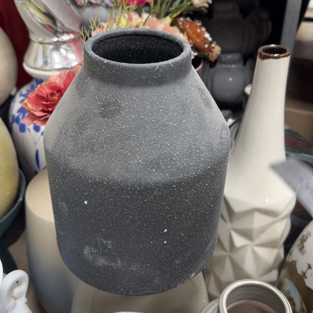 瓷片陶瓷工艺轻微微瑕