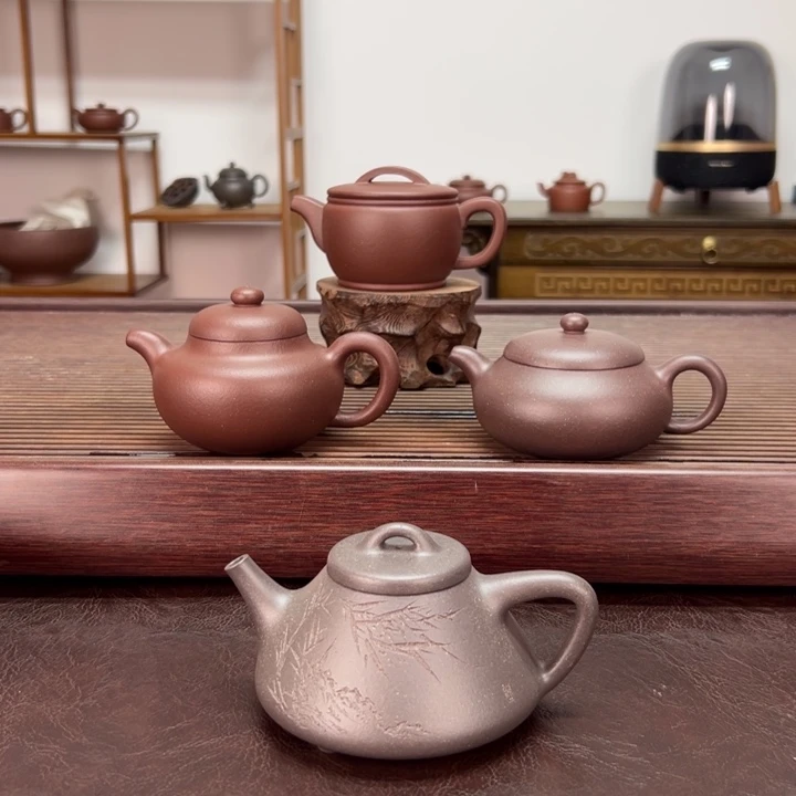 韩***い茶壶紫砂补差价补差价
