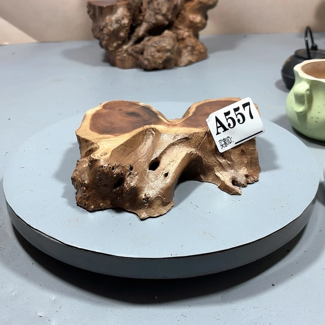 用***9大果紫檀（缅甸花梨）