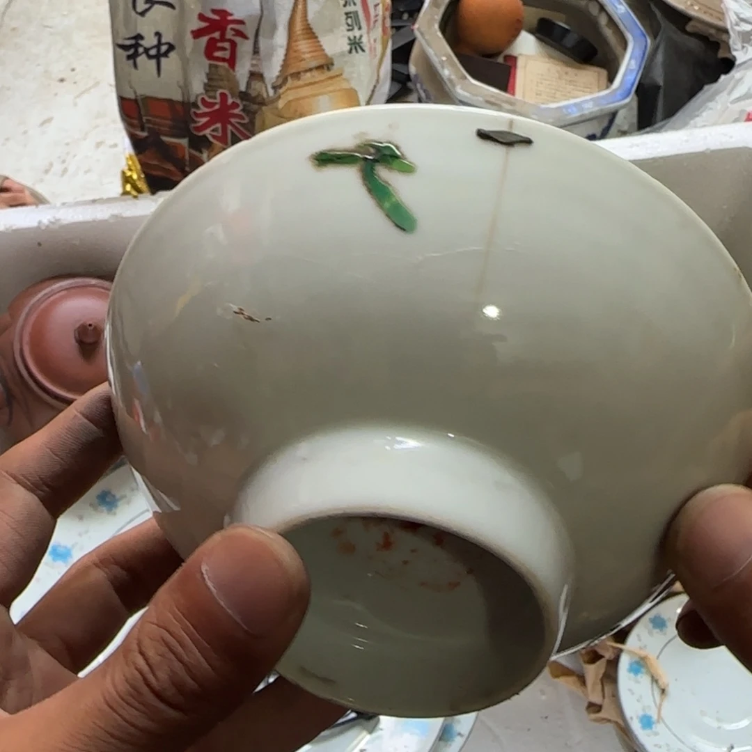不****偏远地区不包邮的