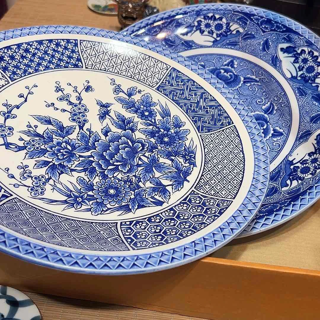 瓷器满58包邮包邮包邮