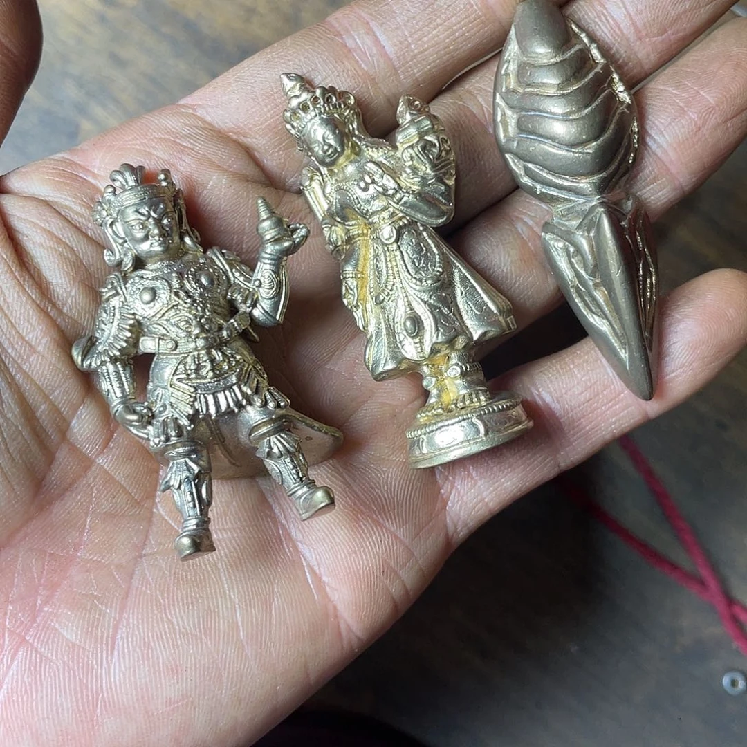 啊啊啊啊啊啊啊啊啊