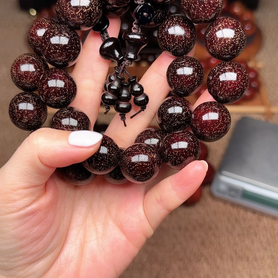 檀香紫檀（小叶紫檀）1.8