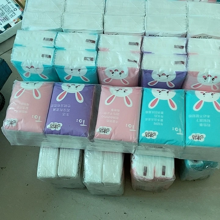 8条短信都发错咯吧不