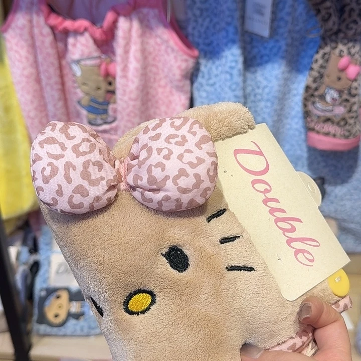 布艺铁合金默认微瑕特价不退换