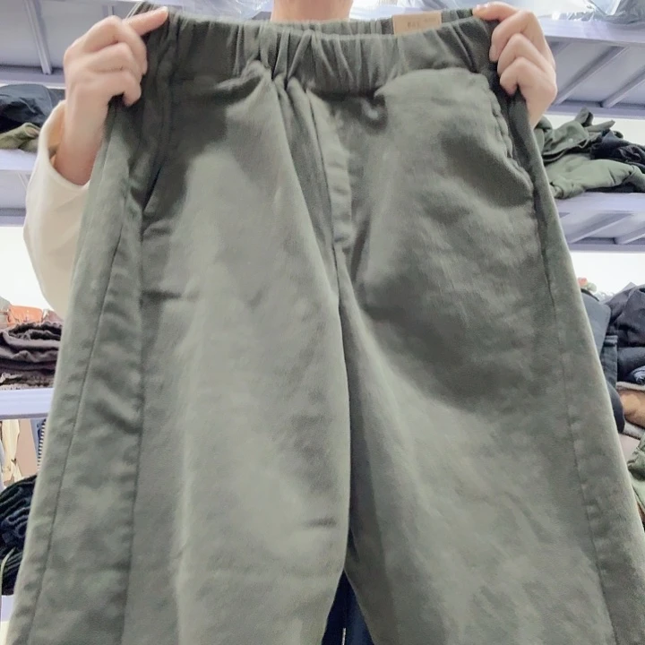 独***秀羊羔毛不用急哈谢谢咯兄弟你