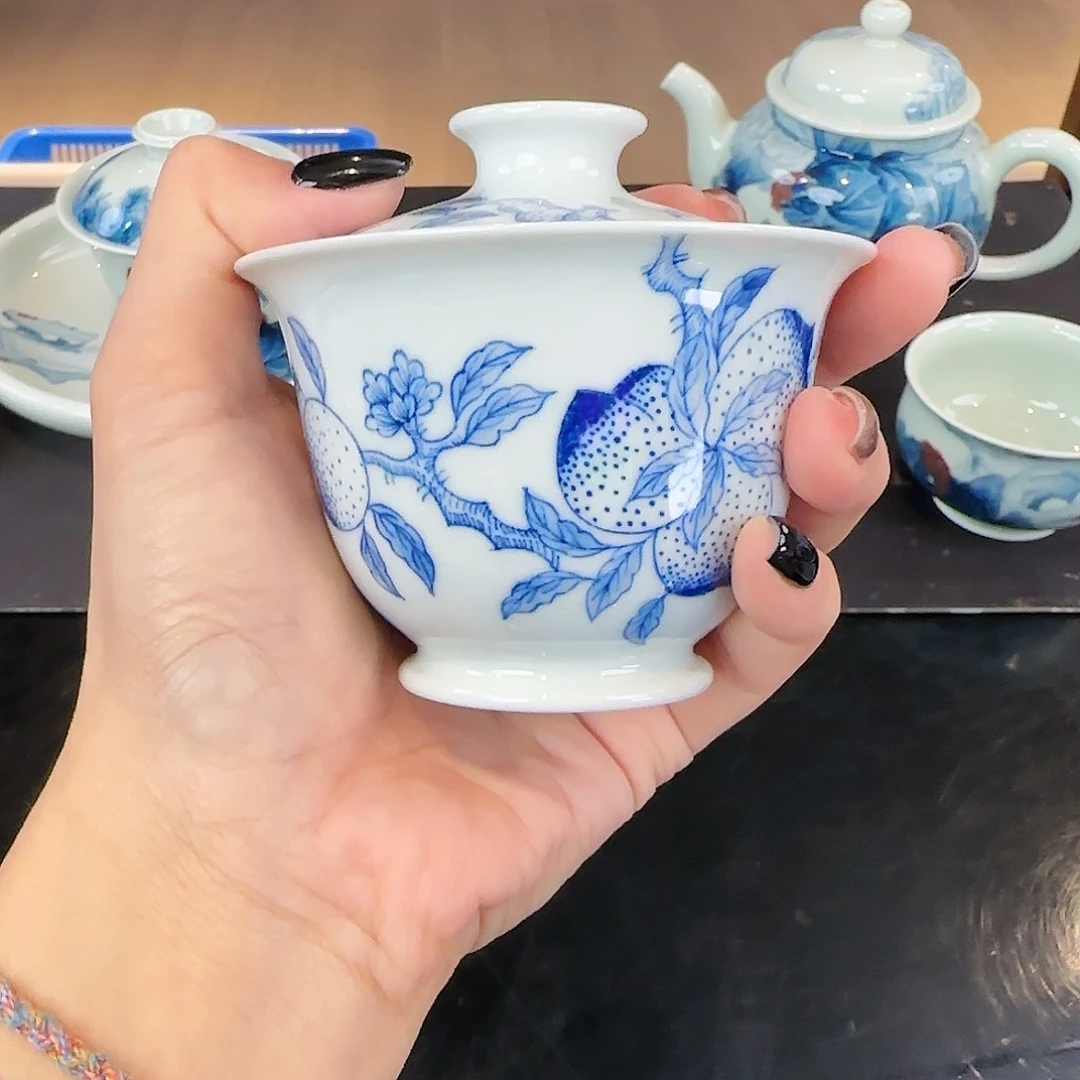 陶瓷陶瓷陶瓷陶瓷陶瓷